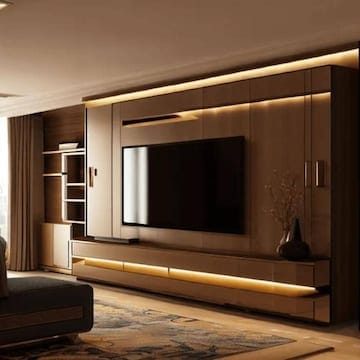 Kitchen Design